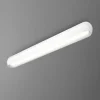 Equilibra Soft LED 64 - Aquaform - oprawa natynkowa