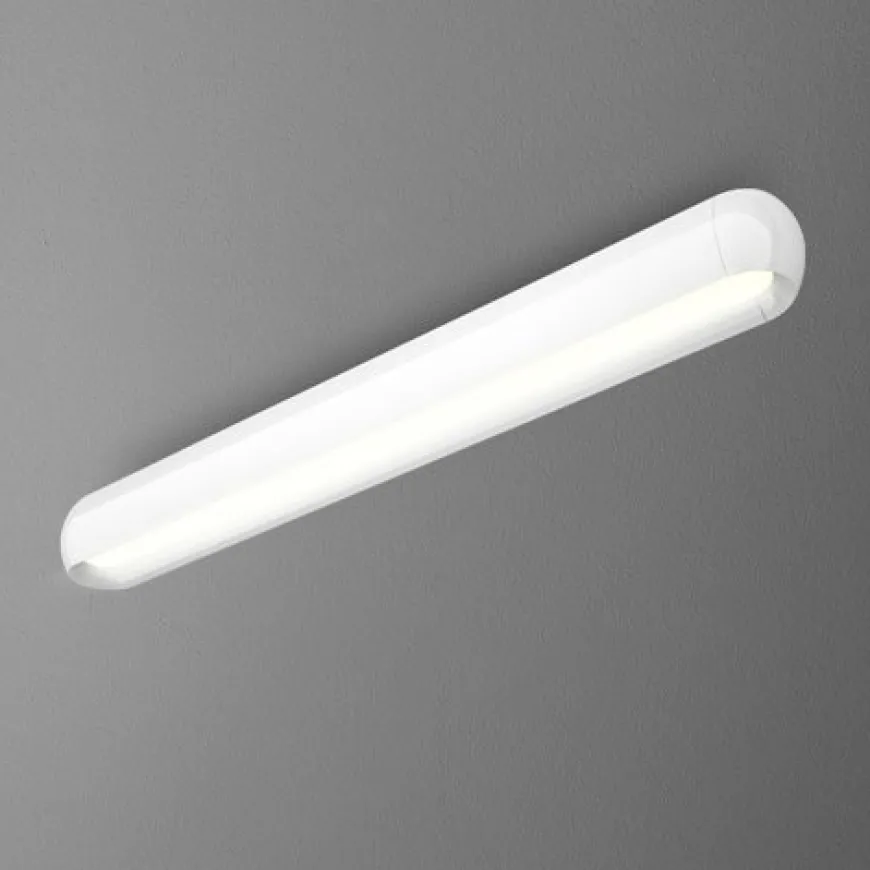Equilibra Soft LED 64 - Aquaform - oprawa natynkowa