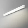 Equilibra Soft LED 64 - Aquaform - kinkiet nowoczesny