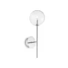 Equinoxe Ap1 - Ideal Lux - kinkiet