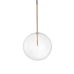 Equinoxe Sp1 D25 - Ideal Lux - lampa wisząca