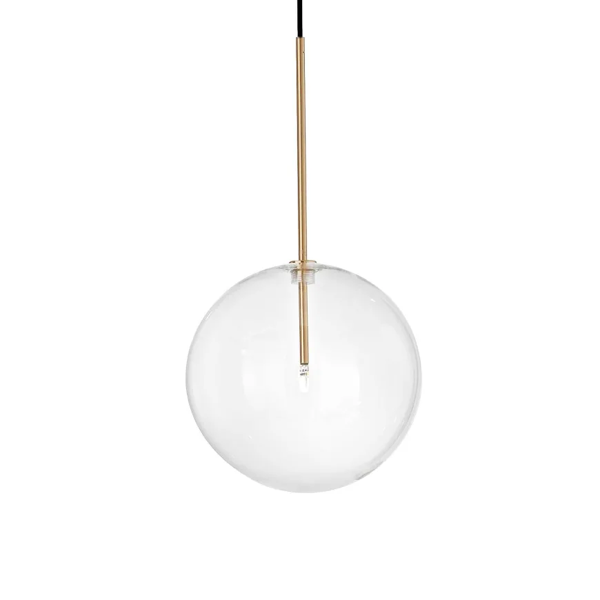 Equinoxe Sp1 D25 - Ideal Lux - lampa wisząca