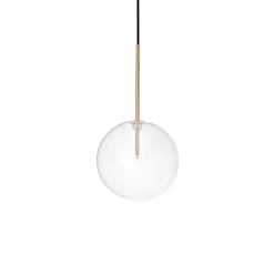 Equinoxe Sp1 D20 - Ideal Lux - lampa wisząca
