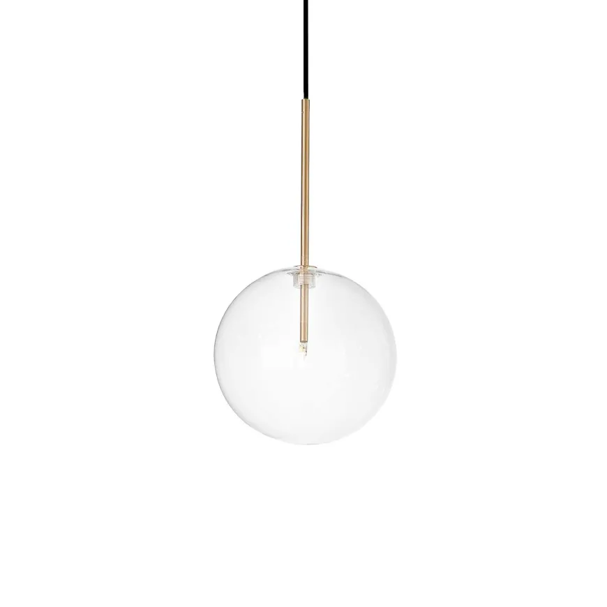 Equinoxe Sp1 D20 - Ideal Lux - lampa wisząca