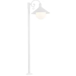 Erba Bis 3295 - Argon - lampa stojąca 1 pł.