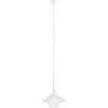Erba Bis 3296 - Argon - lampa wisząca 1 pł.