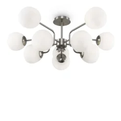Erich Nickel X - Maytoni - plafon
