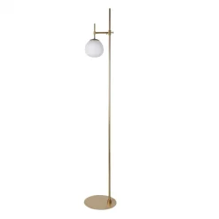 Erich Podłogowa - Maytoni - lampa podłogowa nowoczesna