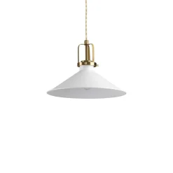 Eris-3 Sp1 - Ideal Lux - lampa wisząca