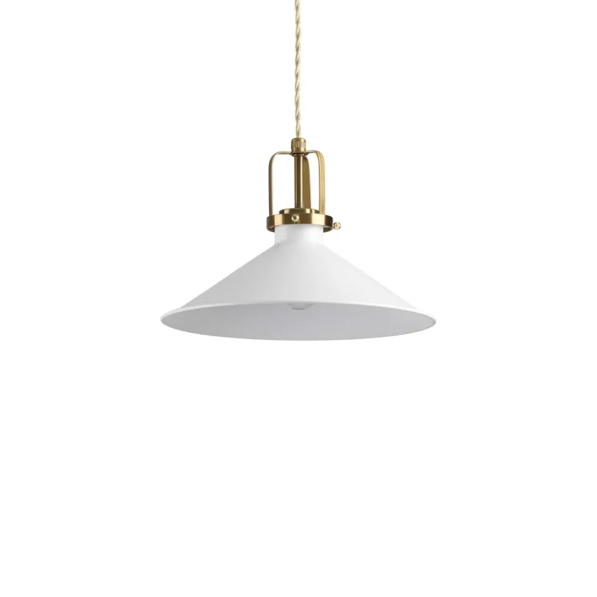 Eris-3 Sp1 - Ideal Lux - lampa wisząca