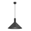 Erto P 5004 - Antigo - lampa wisząca