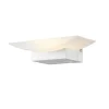 Esma Led S - Italux - kinkiet