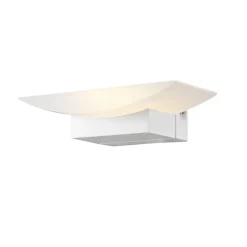 Esma Led S - Italux - kinkiet