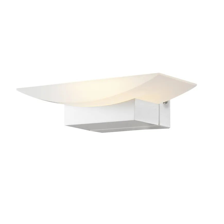 Esma Led S - Italux - kinkiet