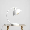 Espace Table White - Artera - lampa stołowa