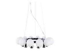 Esperanza - Azzardo - lampa wisząca