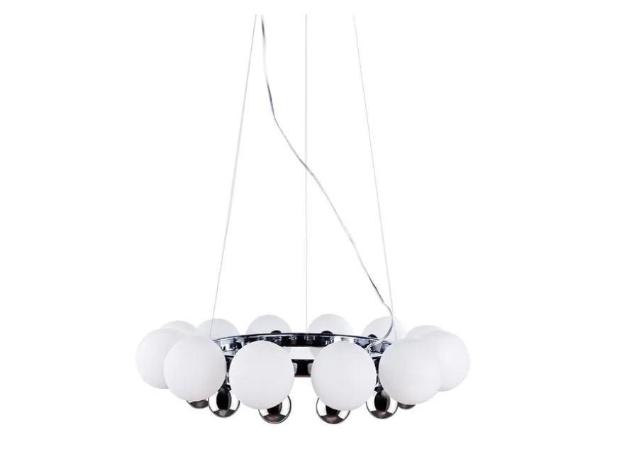 Esperanza - Azzardo - lampa wisząca