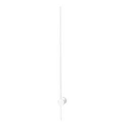 Essence Ap D124 - Ideal Lux - kinkiet