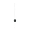 Essence Ap D070 - Ideal Lux - kinkiet