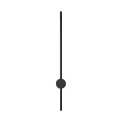 Essence Ap D070 - Ideal Lux - kinkiet