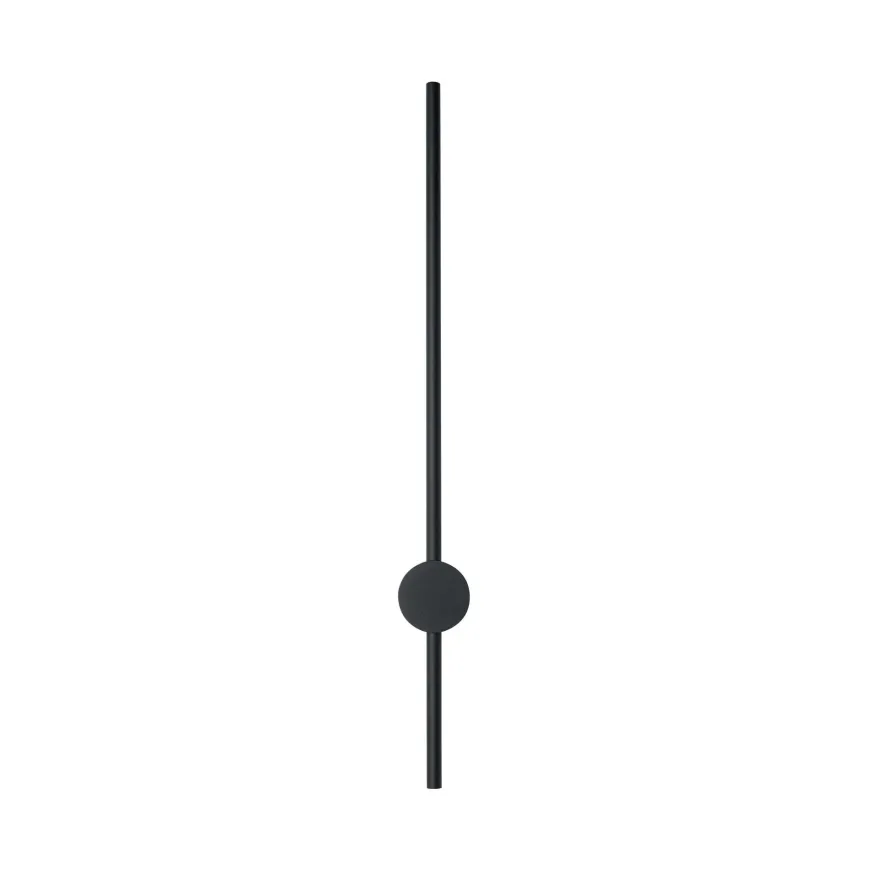 Essence Ap D070 - Ideal Lux - kinkiet