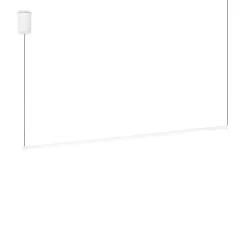 Essence Sp D126 - Ideal Lux - lampa wisząca