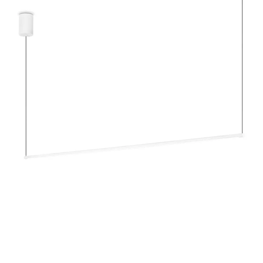 Essence Sp D126 - Ideal Lux - lampa wisząca