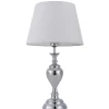 Etien - Italux - lampa stołowa