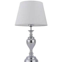 Etien - Italux - lampa stołowa