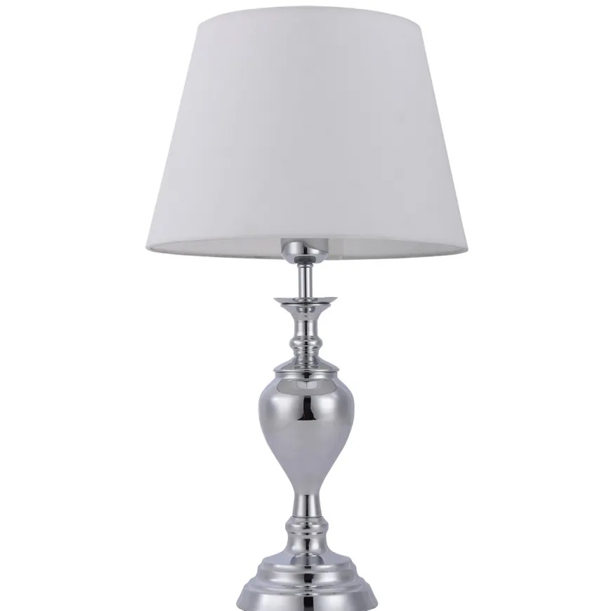 Etien - Italux - lampa stołowa