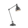 Eufrat 3195 - Argon - lampa biurkowa 1 pł.