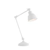Eufrat 3194 - Argon - lampa biurkowa 1 pł.