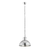 Eufrat 3294 - Argon - lampa wisząca 1 pł.