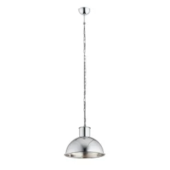 Eufrat 3294 - Argon - lampa wisząca 1 pł.