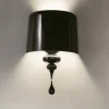 Eva A3 - Masiero - kinkiet nowoczesny