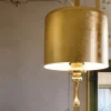 Eva S3+1 - Masiero - lampa wisząca