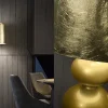 Eva STL3+1 - Masiero - lampa stojąca