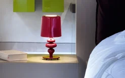 Eva TL1 P - Masiero - lampa biurkowa