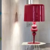 Eva TL3+1G - Masiero - lampa biurkowa