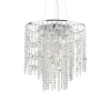 Evasione SP10 Ideal Lux