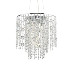 Evasione SP10 Ideal Lux