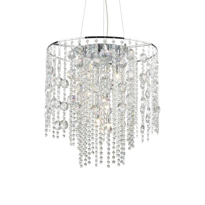Evasione SP10 Ideal Lux