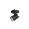 Exo 1 - Azzardo - spot light