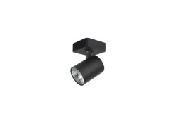 Exo 1 - Azzardo - spot light