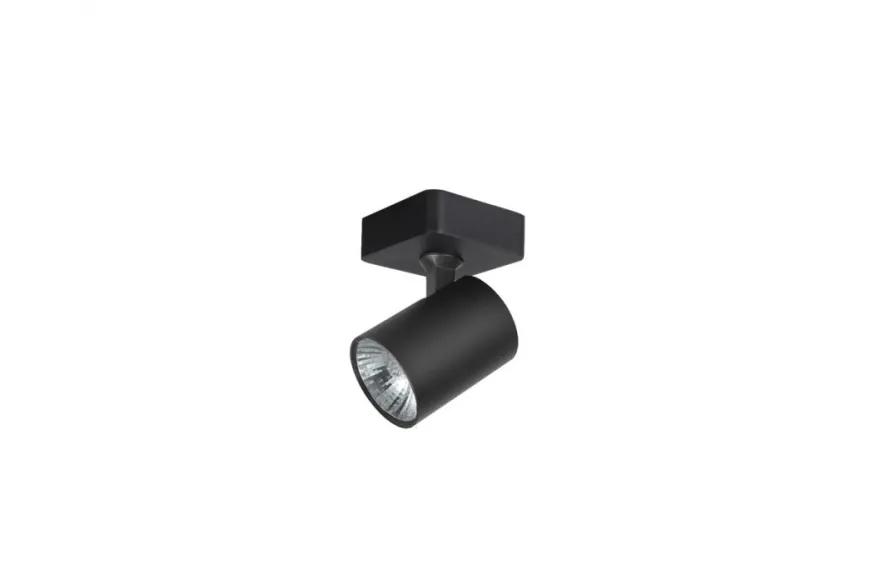 Exo 1 - Azzardo - spot light