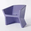 Exofa - Slide - fotel ogrodowy