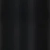 Eye Black L 6838 - Nowodvorski - plafon nowoczesny