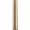 Eye Brass L 8913 - Nowodvorski - plafon nowoczesny
