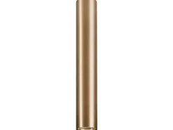Eye Brass L 8913 - Nowodvorski - plafon nowoczesny