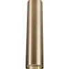 Eye Brass M 8912 - Nowodvorski - plafon nowoczesny